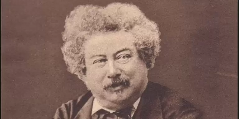 Aleksandar Dima