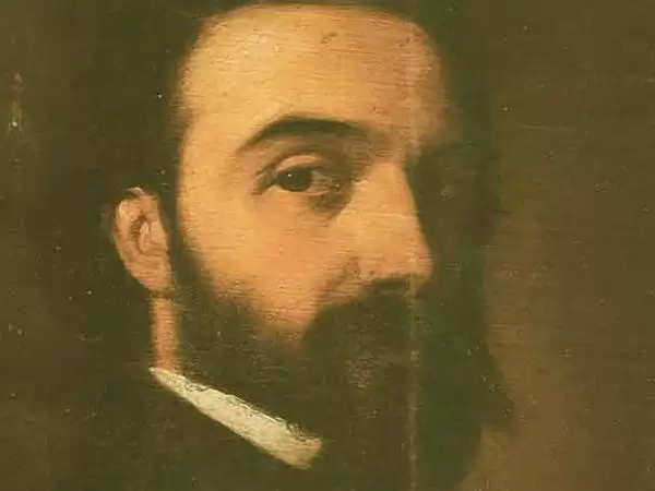 Djura Jakšić