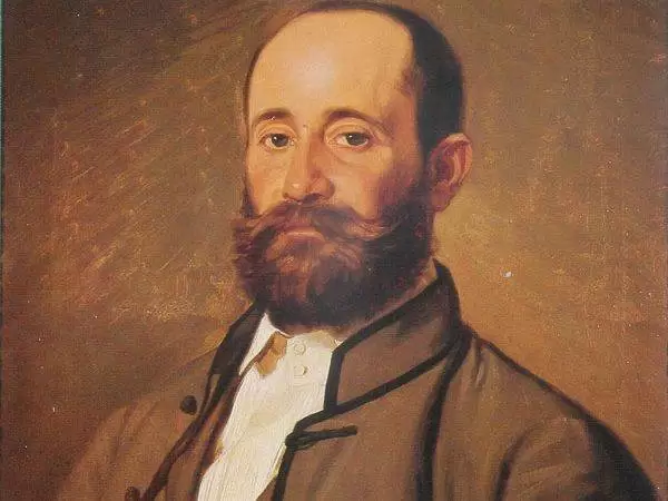 Jakov Ignjatović
