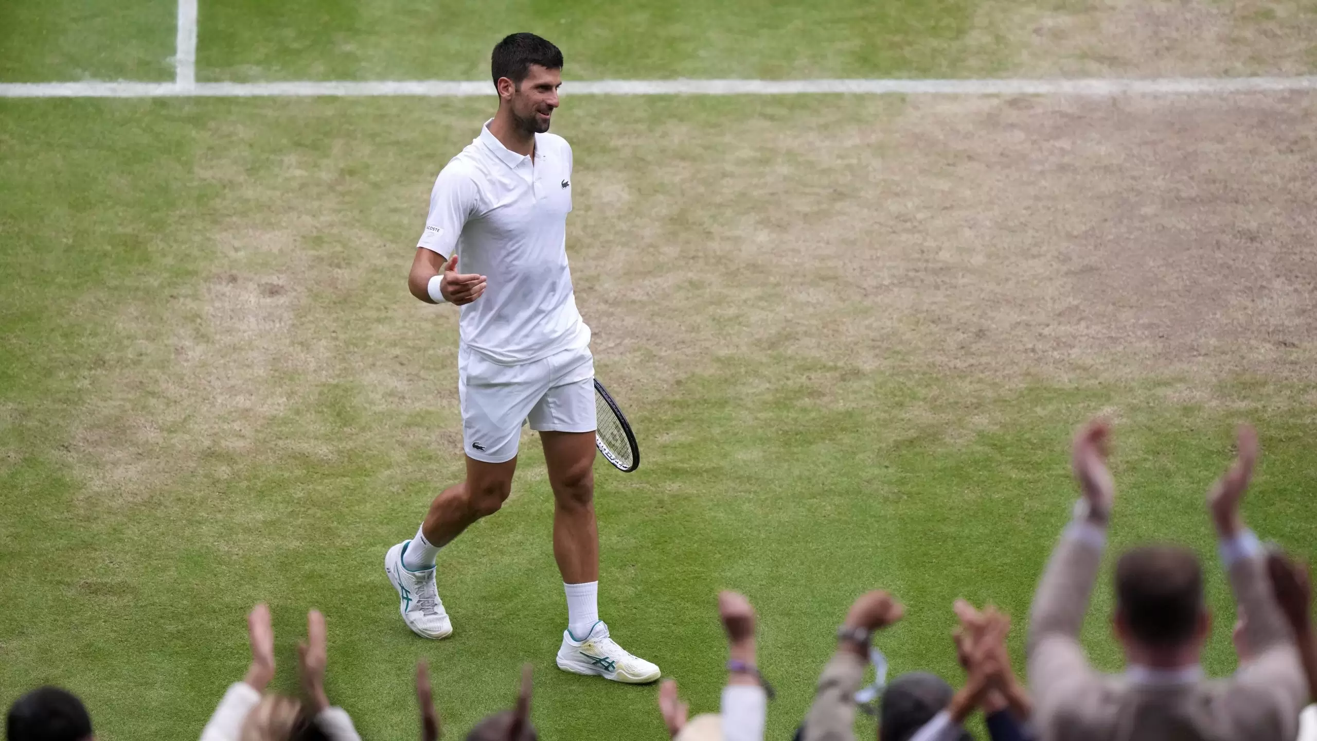 Novak