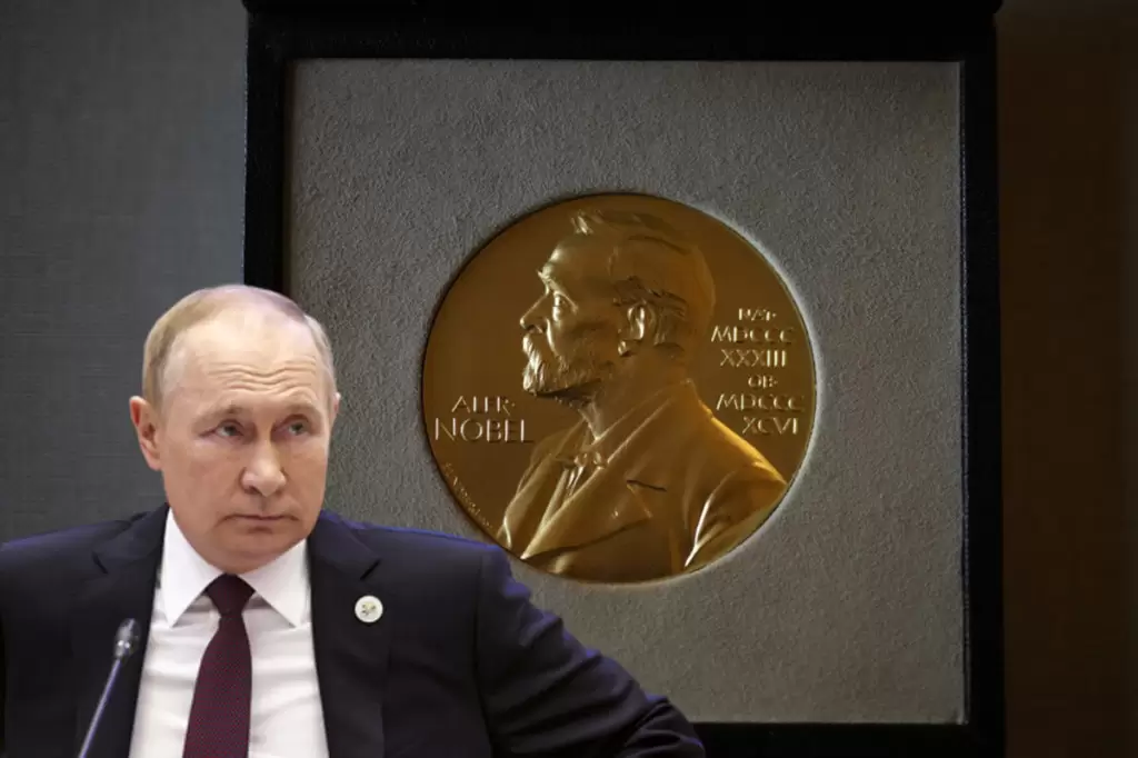 Putin