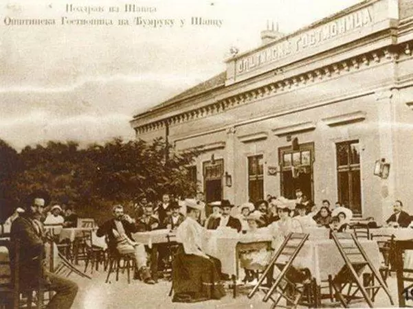 Stari Šabac