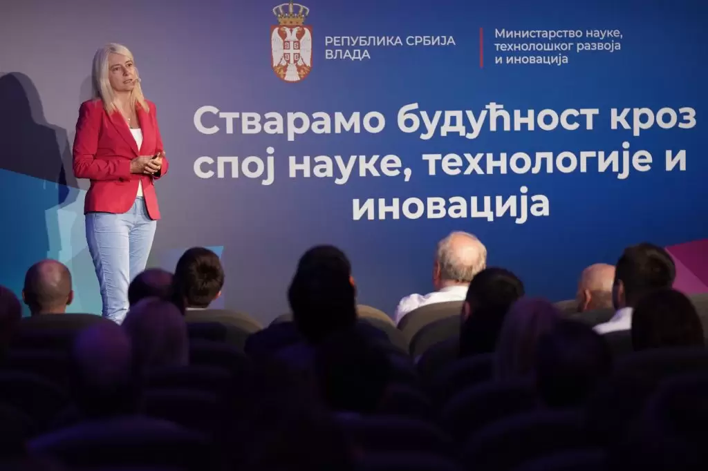 Jelena Begović
