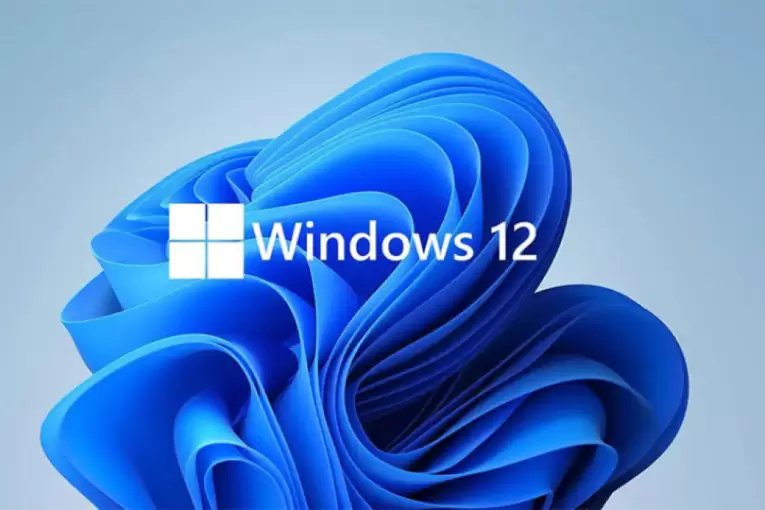 Windows 12