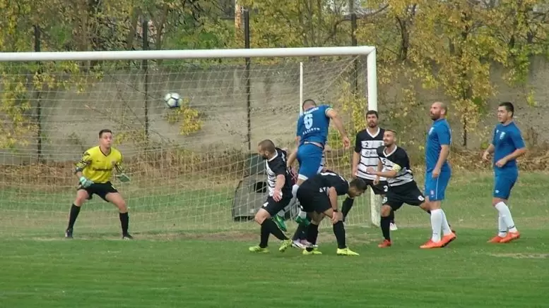 FK Žak