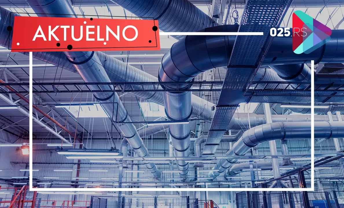aktuelno
