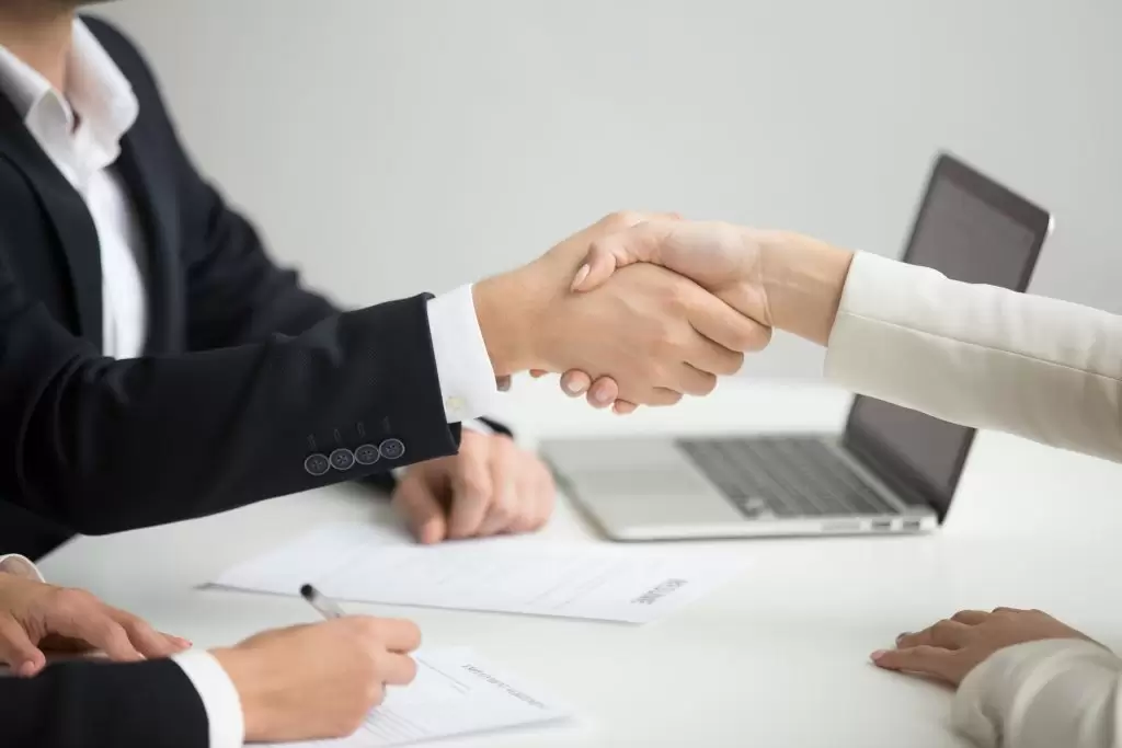 Opština odžaci raspisala interni konkurs o zaposlenju