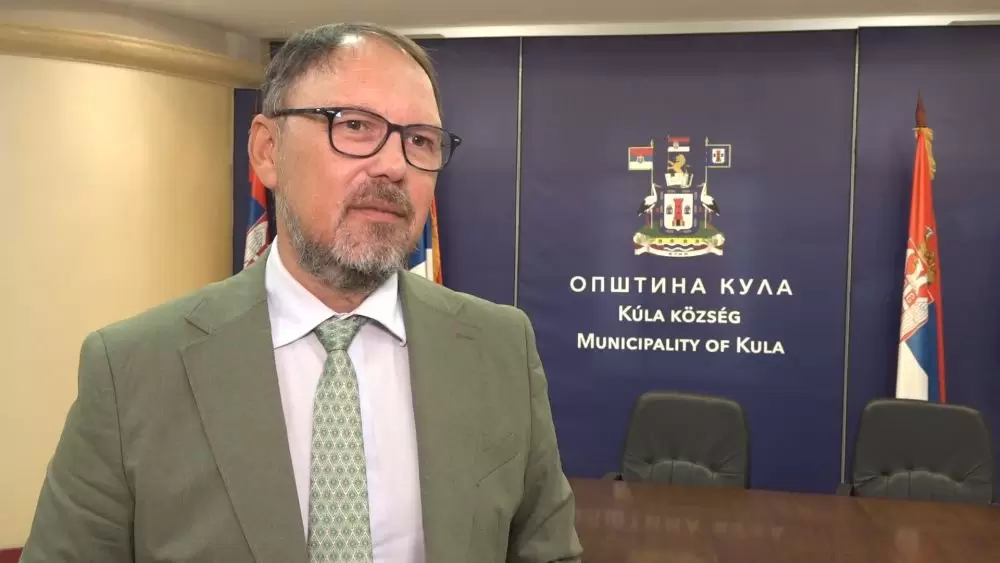 Damjan Miljanić