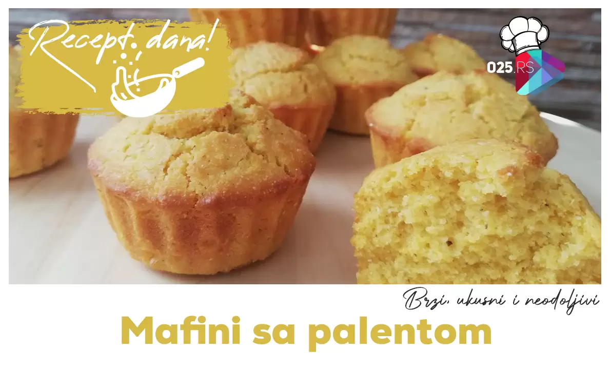 mafini sa palentom