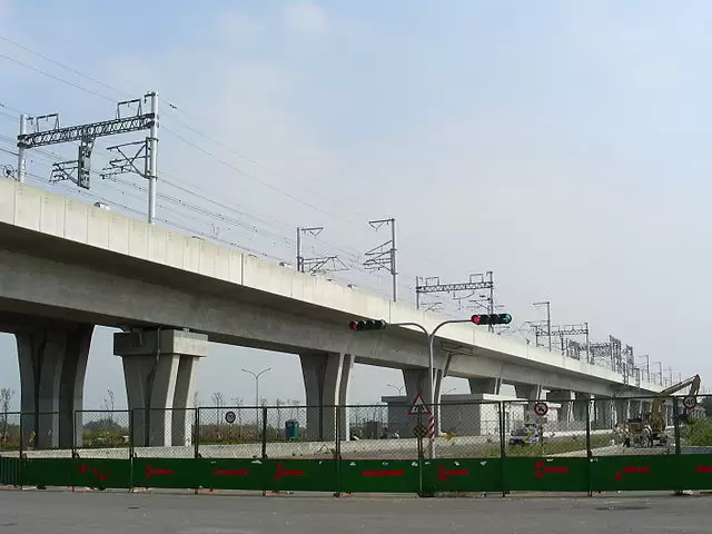 most-kina