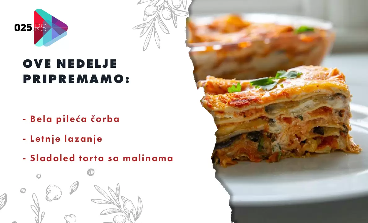 recept