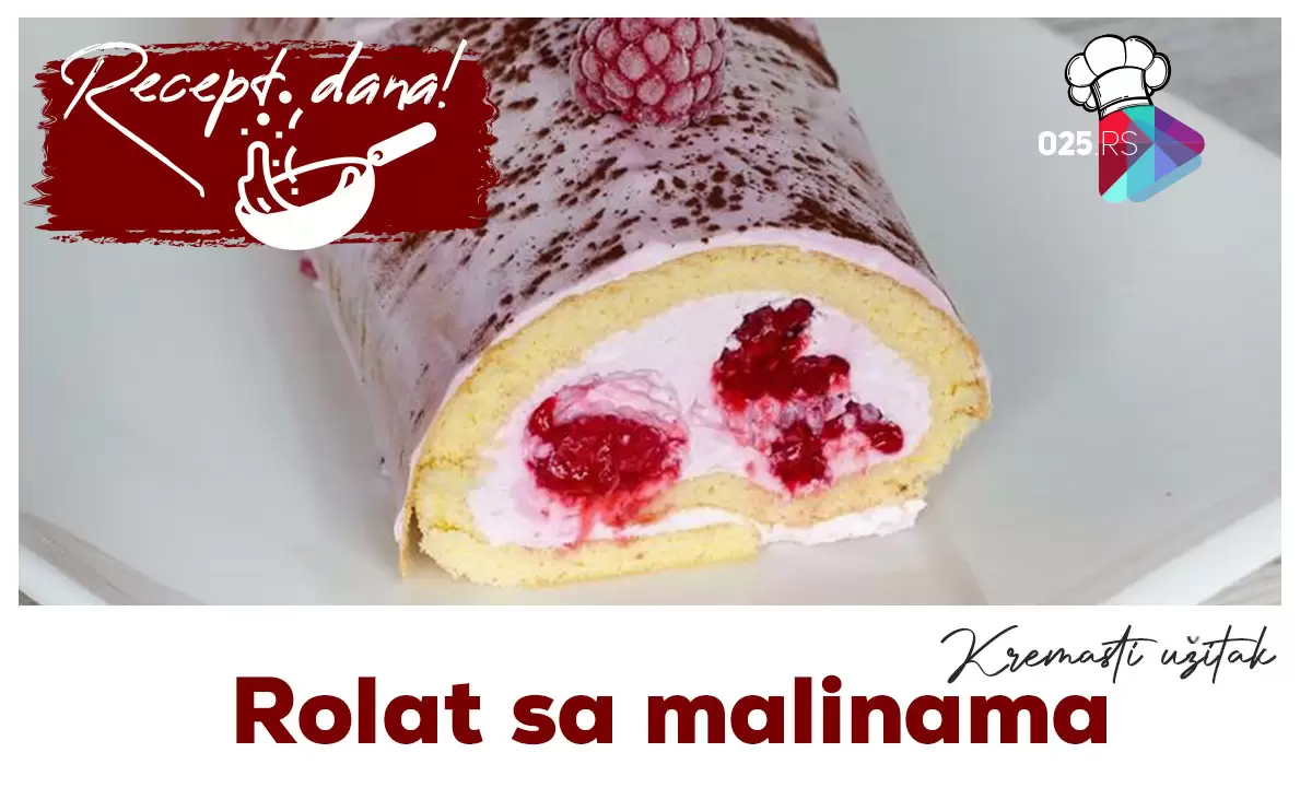 rolat maline