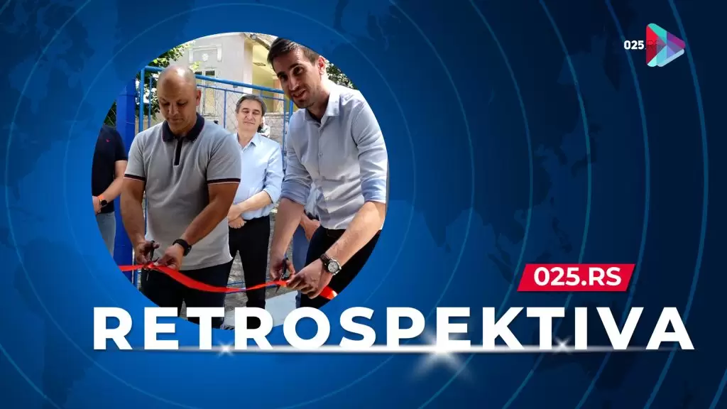 retrospektiva