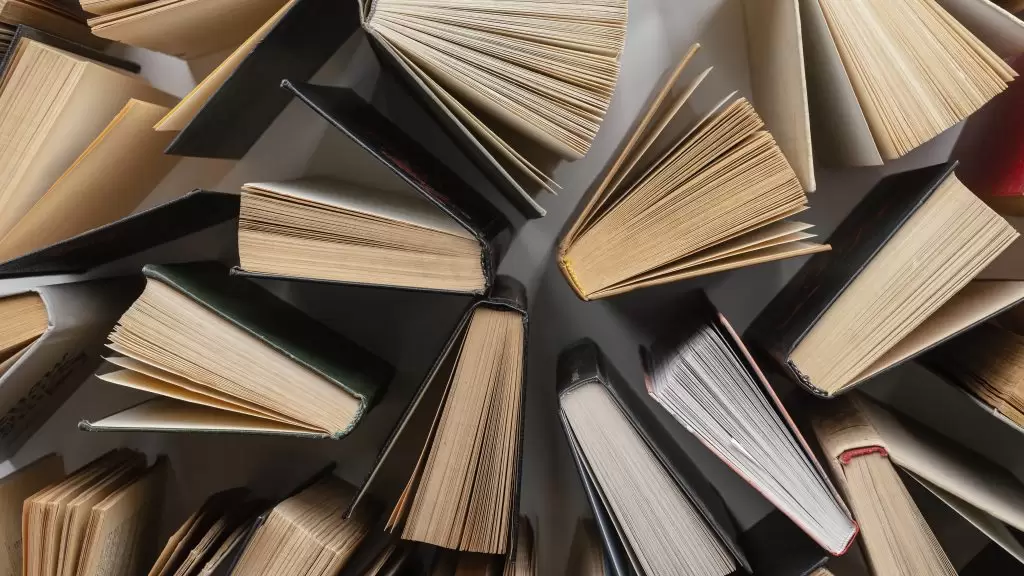 „Biblionet“