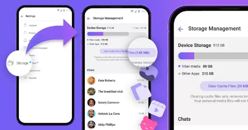 Viber