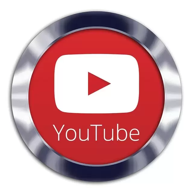 YT