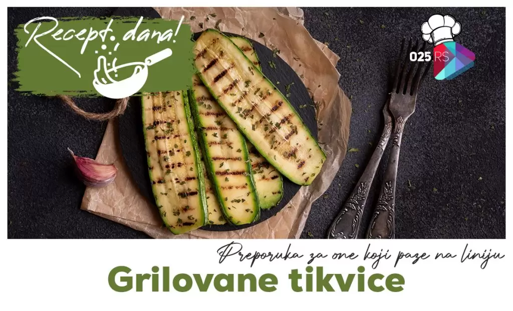 tikvice