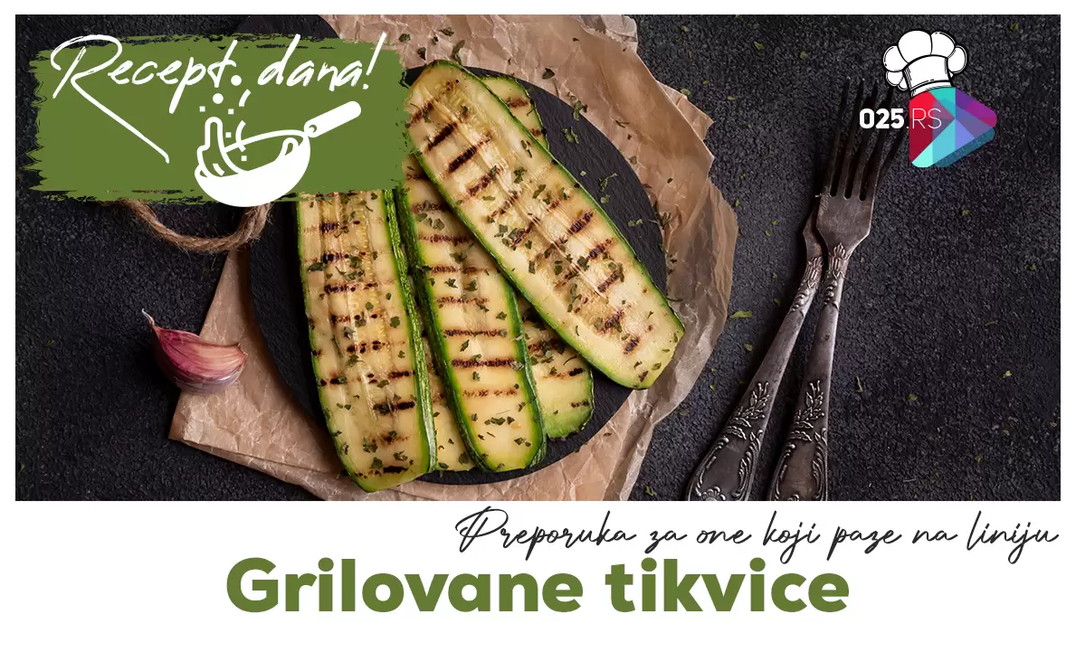 tikvice