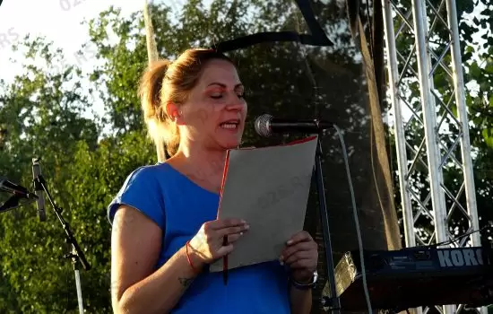Održana treća po redu manifestacija „Miletić koji volim“ 1