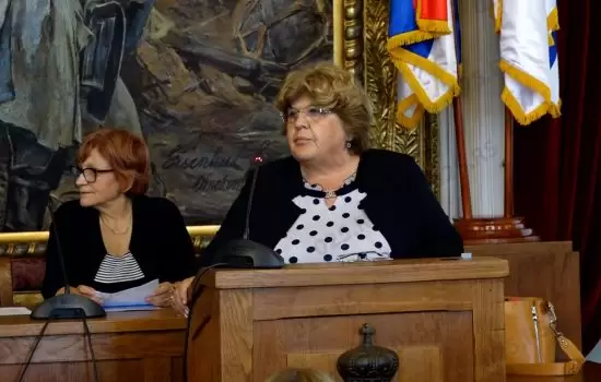 Održana konferencija povodom završetka projekta „Kontrola komaraca u prekograničnom području 2“ 2
