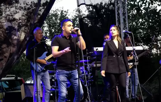 Održana treća po redu manifestacija „Miletić koji volim“ 3