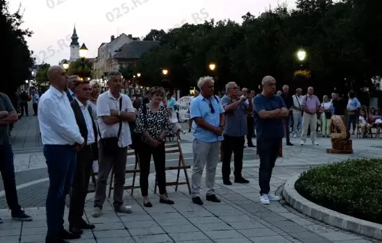 Održana 28. „Elanova likovna kolonija“ 1