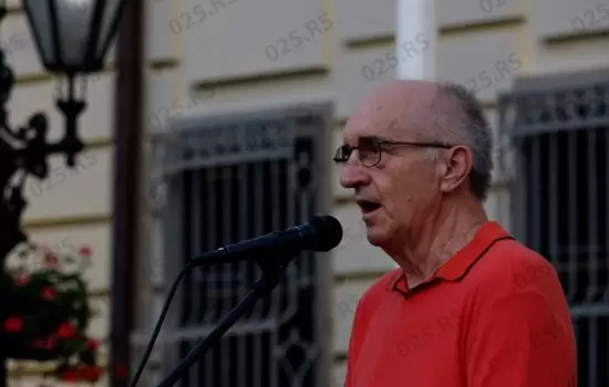 Održana 28. „Elanova likovna kolonija“ 