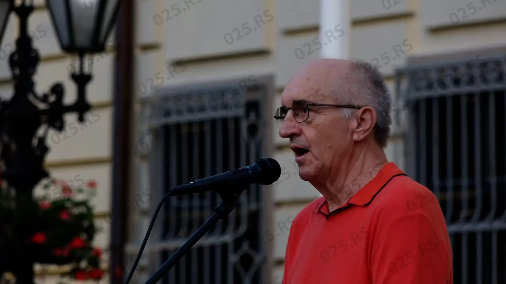 Održana 28. „Elanova likovna kolonija“ 