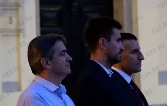 Održana 28. „Elanova likovna kolonija“ 3