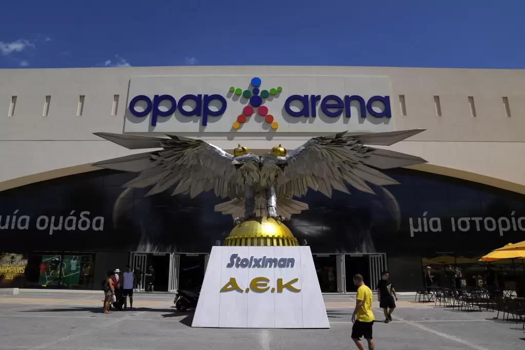 AEK