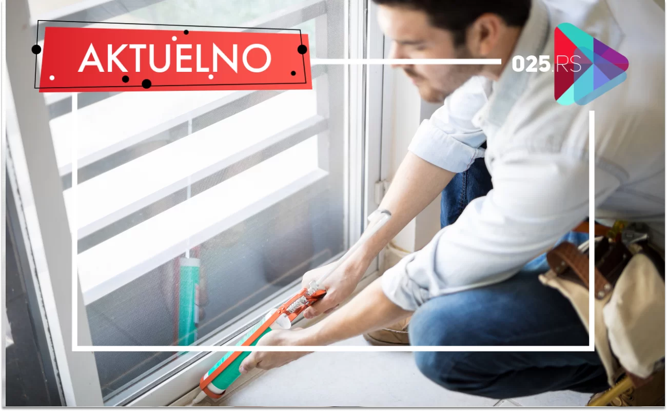 aktuelno