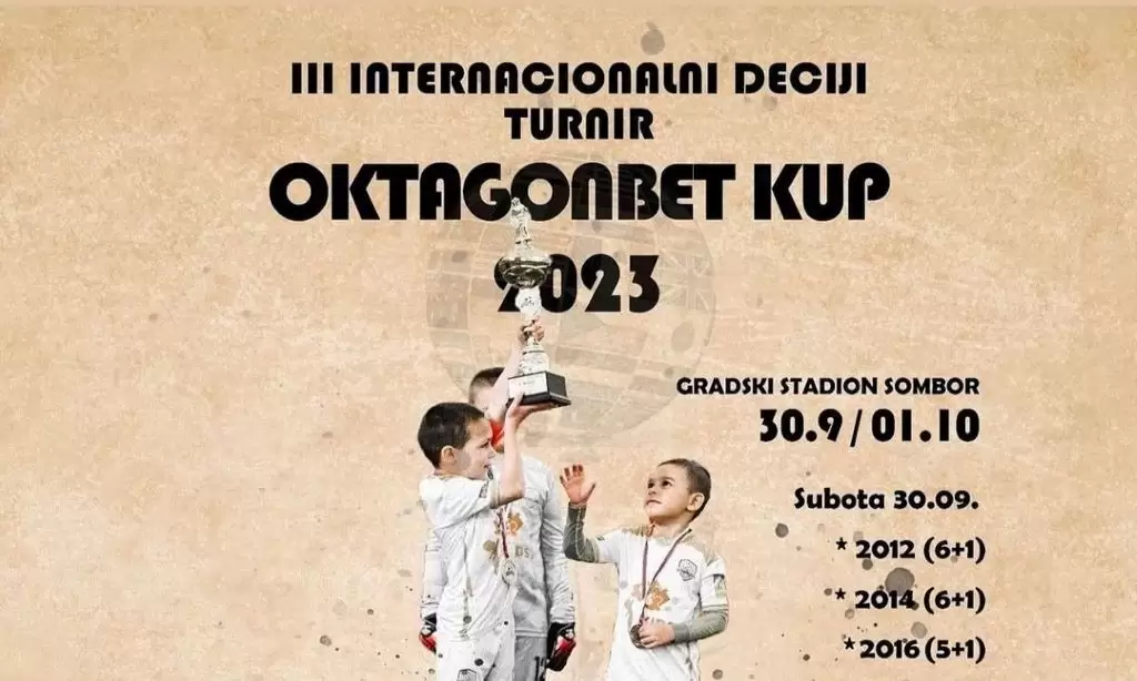Internacional