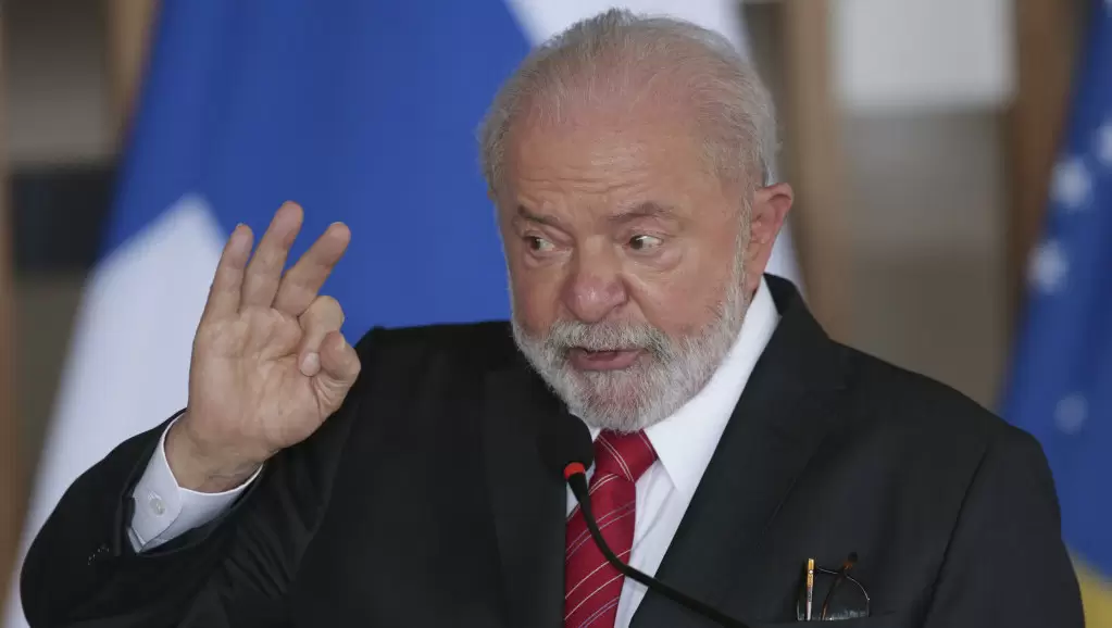 Lula
