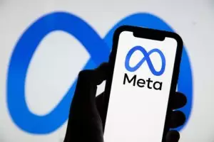 Meta