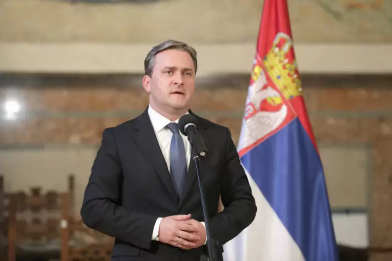 Nikola Selaković