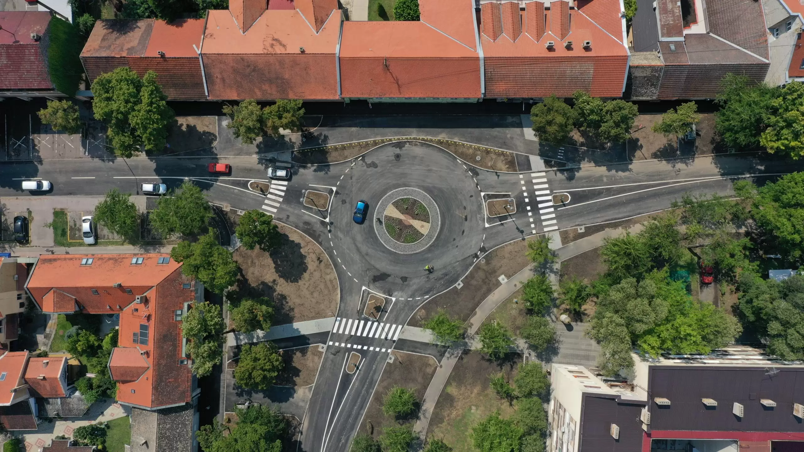 Novi kružni tok