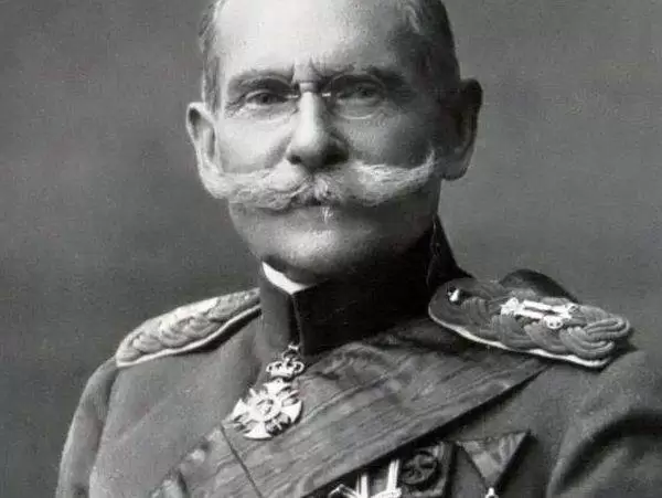 Pavle Jurišić