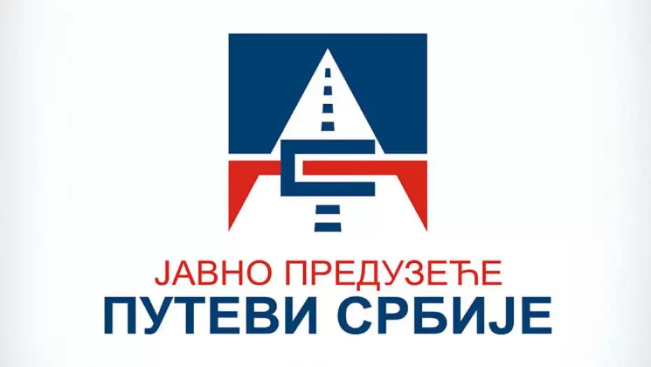 Putevi Srbije