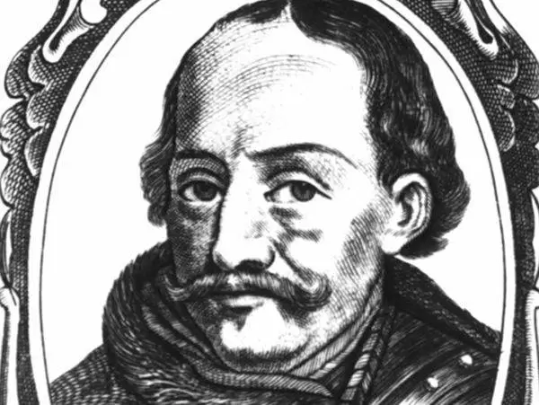 Sibinjanin Janko