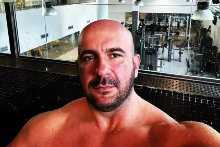 Sulejmanović