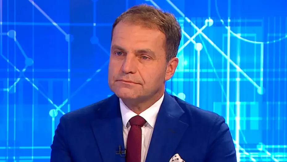 Vladimir Vasić