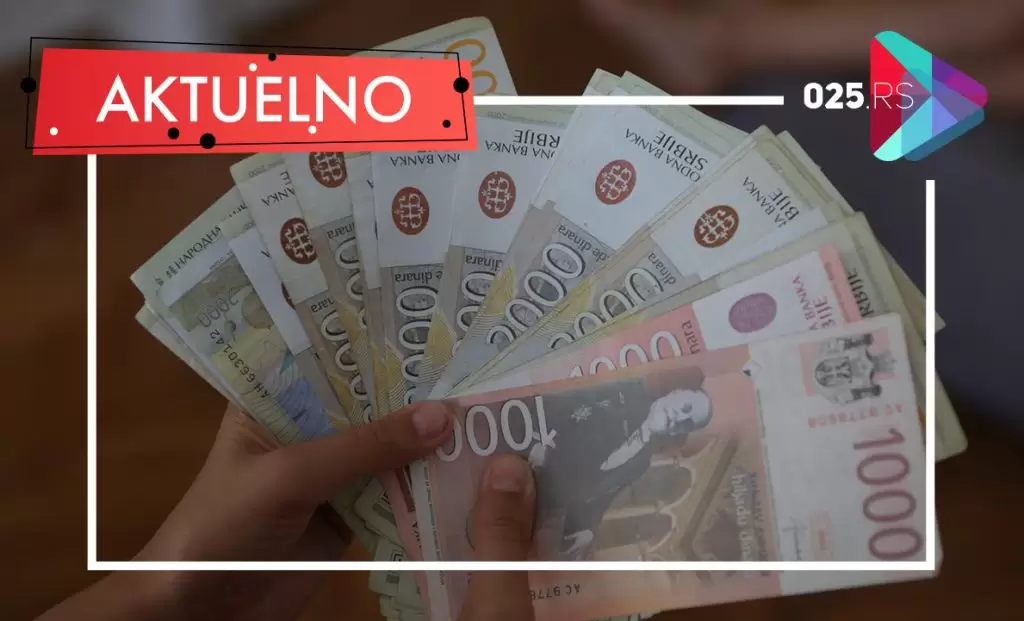 aktuelno
