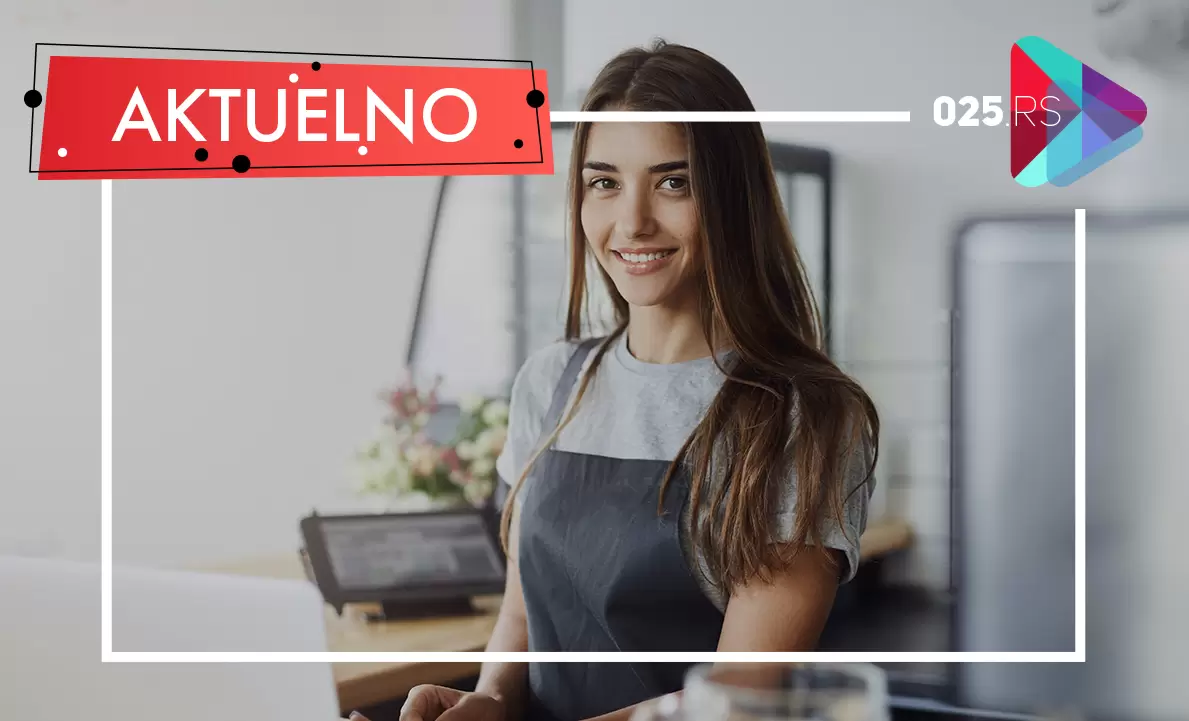 aktuelno