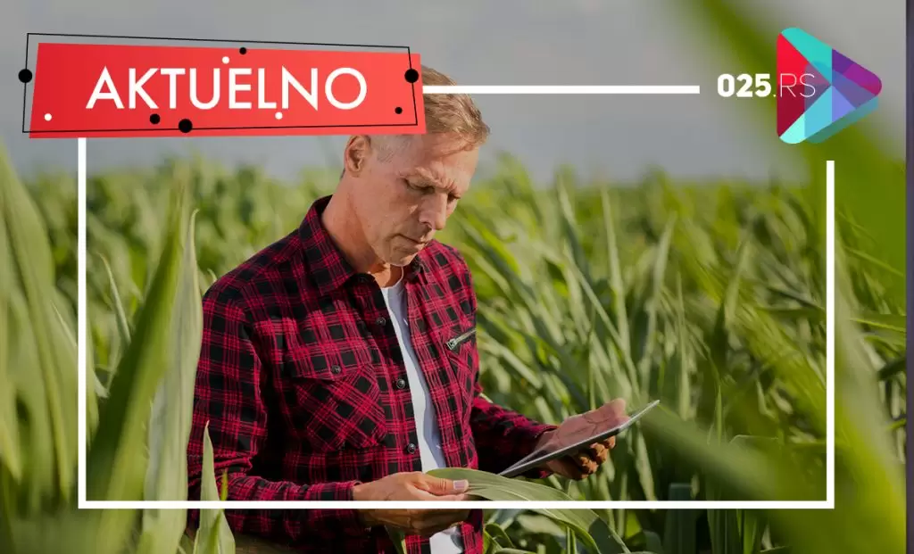 aktuelno