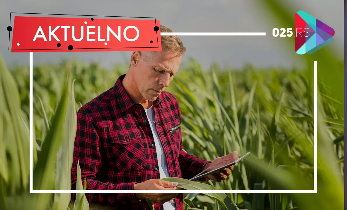 aktuelno