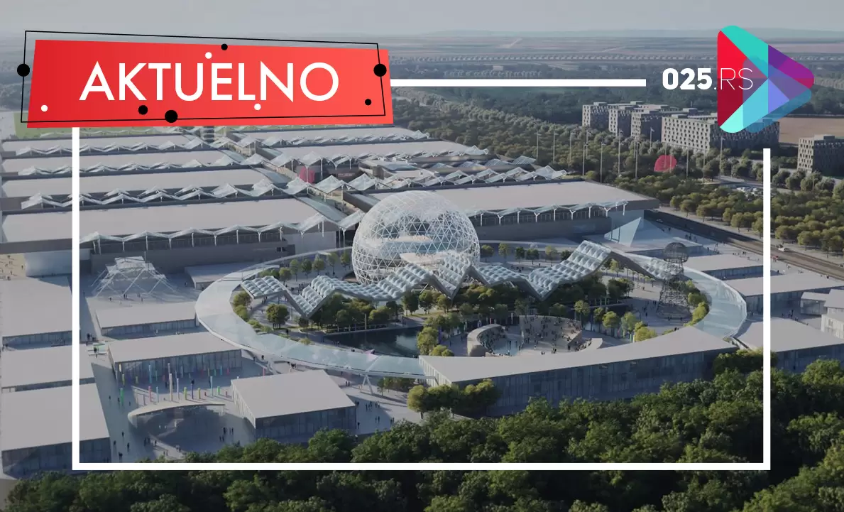 aktuelno