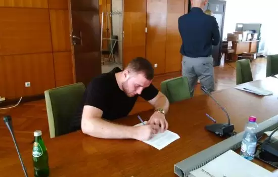Trinaest ugovora za kuće na selu na teritoriji Grada Sombora 7