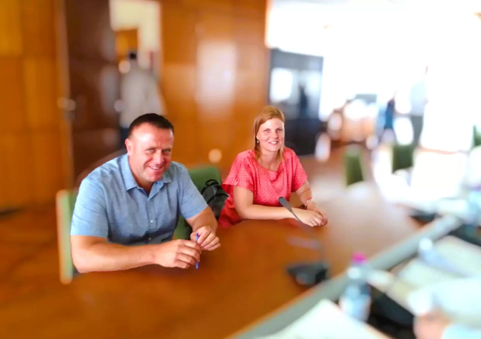 Trinaest ugovora za kuće na selu na teritoriji Grada Sombora 1