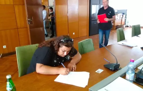 Trinaest ugovora za kuće na selu na teritoriji Grada Sombora 3