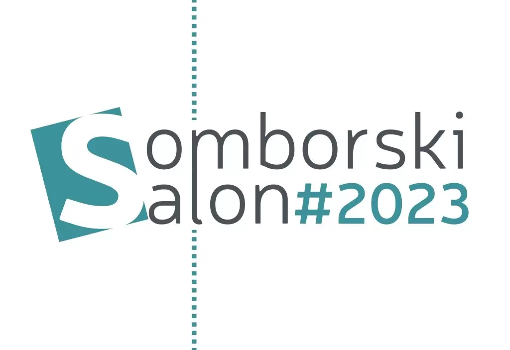 Somborski salon